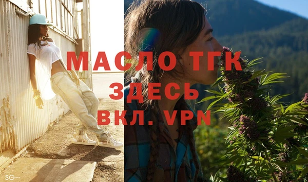 молекула духа Надым